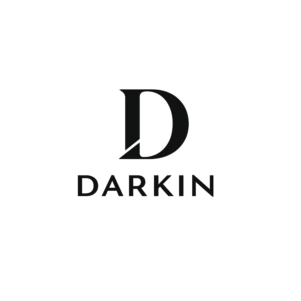 Darkin
